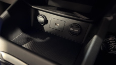 Hyundai Kona 1.6 GDi Hybrid SE Connect 5dr DCT Hybrid Hatchback